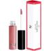 Buy Nui Cosmetics Natural Lip Gloss 5 Mereana - Vegan Gluten-Free Warm Nude-Ros - Glossy Finish | International Shipping - Buy Online on GoSupps.com