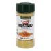 Organic Mustard Powder – 2 oz