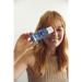 NIVEA Fine Eye Make-up Remover 125ml | Gentle & Effective Makeup Removal | International Shipping Available - Buy Online on GoSupps.com