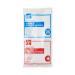 Medline Accu-Therm Hot/Cold Gel Packs Size 5 x 10