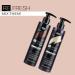 Lisap Refresh Camellia Oil Conditioner Mask - Color Depositing Gloss Treatment for Dry Damaged or Color Treated Hair 8.45 oz - Buy Online Internationally - Buy Online on GoSupps.com