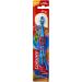 Colgate PJ Masks Toothbrush for Toddlers & Little Children with Suction Cup Kids 2-5 Years Old Extra Soft - 1 Count