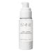 IS'MINE White Liquid Foundation - Matte & Vegan (1.05 Fl Oz) - Buy Online on GoSupps.com