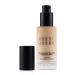 Bobbi Brown Skin Long-Wear Weightless Foundation SPF15 in Cool Ivory - Buy Online on GoSupps.com
