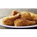 Premium Japanese Panko Breadcrumbs 1KG - Authentic Crispy Coating for Culinary Perfection - Buy Online on GoSupps.com