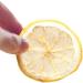 ECYC Ltd 10.6oz (300g) Dried Lemon Slices Dehydrated Lemon Wheels Natural Dried Fruits Slices Lemon Slices Tea for Drinking Decorate Cakes Potpourri Soap Candle Making DIY Resin Crafts - Buy Online on GoSupps.com
