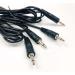 Duendhd Replacement Waxer Pens for Dental Lab - 2PCS Digital Electric Waxing Tools for Precision - Buy Online on GoSupps.com
