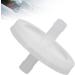 Oxygenerator Filter Wide Application Particle Filter for Oxygen Concentrator - Buy Online on GoSupps.com
