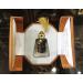 Dehn Oudh Malaki - Buy Online on GoSupps.com