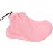 Pedicure Bags For Feet Paraffin Wax Bath Foot Liners Paraffin Wax Booties Paraffin Heated Foot SPA Liners Paraffin Wax Refill Feet Cover Bags For Hot Wax Hand Bath Paraffin - Buy Online on GoSupps.com