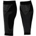 Buy Sharplace Compression Calf Socks - Relief for Shin Splints & Leg Pain | International Shipping Available - Buy Online on GoSupps.com