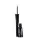 PuroBio On Fleek Felt Tip Eyeliner Black 3 ml