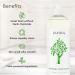 Puracy Natural Dish Soap Refill - Skin-Softening Plant-Based Dishwashing Detergent (Green Tea & Lime 48 Oz) - Eco-Friendly Clean-Rinsing Formula - Ships Internationally - Buy Online on GoSupps.com