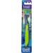 Oral-B Kids Pixar Finding Dory Toothbrush - Extra Soft Children's Toothbrush 3+ - 1 Count - Buy Online on GoSupps.com