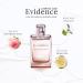 Yves Rocher Comme Une Evidence Intense Eau De Parfume for Women - 50 ml. / 1.7oz Evidence Intense 1.7 Fl Oz (Pack of 1) - Buy Online on GoSupps.com