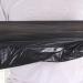 Garbage Bag Load-Bearing and Odorless Multi-Function Bagged Garbage Bag (50 Rolls 45X50cm) - Buy Online on GoSupps.com