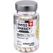 Swiss Energy Antistress Magnesium + B6 Capsules - 30 Sustained-Release Complex - Buy Online on GoSupps.com