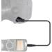 Pixel Shutter 3.5mm-S2 Camera Connecting Cable for Sony Cameras (TW-283 Series Compatible) - Buy Online on GoSupps.com