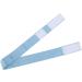 Breathable Peritoneal Dialysis Belts - Adjustable Back & G-Tube Support | Catheter & Gastrostomy Covers - Shop Now! - Buy Online on GoSupps.com