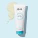 Mio Dive In Body Wash - Berry Scent | 6.7 Fl Oz | International Shipping Available - Buy Online on GoSupps.com