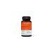 Maharishi Ayurveda - Protection Plus Respiratory Natural Herbal Lung Support Supplement | Supplementation for Bronchial & Lung Health | Detox for Respiratory System (60 Tablets-1000mg)