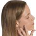 Sun Zapper BB Cream SPF 50+ Medium/Dark Tinted Moisturizer 50mL - Made in Australia - Buy Online on GoSupps.com