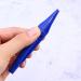 20 Pcs Disposable Plastic Craft Tweezers for Home, Classroom & School - Random Color - Buy Online on GoSupps.com