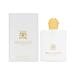 Trussardi Donna Eau De Parfum Spray (New Packaging) 50ml/1.7oz