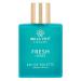 Bella-Vitaa Luxury FRESH Unisex Eau De Toilette Perfume with Bergamot Lavender Ylang Ylang|Premium Long Lasting Fresh Fragrance for Men & Women 100ML