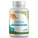 Zahler - AllergEase - 180 Vegetarian Capsules