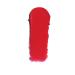 Half Caked Candy Paint Cheek + Lip Tint - Vegan & Cruelty-Free | Clean Beauty, Fragrance-Free | Glass Skin Finish | 5g (American Pie) - Buy Online on GoSupps.com