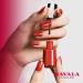 Mavala French Manicure Set | Perfect Nail Care for a Flawless Look - Shop Internationally! - Buy Online on GoSupps.com