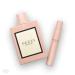 GUCCI BLOOM 2 PCS SET FOR WOMEN: 3.3 EDP + 0.33 EDP - Buy Online on GoSupps.com