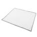 Zerodis Electrically heated monitoring ceiling foldable intelligent heating blanket versatile for the car for the household sleeping hall (130 * 150) 130 * 150