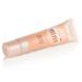 Maybelline Dream Velvet Foundation 21 Nude - Lightweight Coverage for a Flawless Look - Buy Online on GoSupps.com