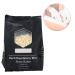 500g Hard Wax Beans for Hair Removal | Body Face Leg Armpit Bikini Wax | International Shipping - Buy Online on GoSupps.com