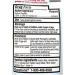 Colgate Kids 3-Pack Unicorn Toothpaste, Mild Bubble Fruit Flavor, Fluoride Protection - Buy Online on GoSupps.com