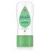 Johnson's Baby Oil Gel Aloe +E 6.5oz - J&J Consumer Sector - Buy Online on GoSupps.com