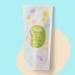 Natura Mamae e Bebe Refil Hidratante Corporal 200ml - Mom & Baby Collection Body Moisturizer | International Shipping - Buy Online on GoSupps.com