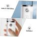 FOMIYES 2pcs Hydrating Instrument Mini Humidifier Portable Portable Humidifiers Face Spa Eyelash - Buy Online on GoSupps.com