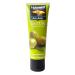 Body Butter - Olive (Zaitun) 80 Gram