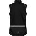 Shop CMP Women s Vest 36 Nero - Stylish & Comfortable International Shipping Available - Buy Online on GoSupps.com