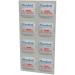 Fixodent Overnight Daily Cleanser Tablets with Scope - 60 ct | Denture Care - Buy Online on GoSupps.com