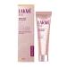 Lakme 9 to 5 Complexion Care CC Cream Honey 30g