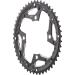 Shimano Deore LX T671 48t 104mm 10-Speed Outer Chainring
