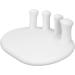 SPYMINNPOO Toe Separators - Thin Leg Fighting Bunions & Toe Valgus Corrector - Buy Online on GoSupps.com