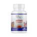 Arthri Support