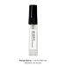 J FARELL ALT Crystal No 23 Perfume for Women & Men - Sample Size 5mL Travel Size by ALT Fragrances Perfume Cologne 5mL - Buy Online on GoSupps.com