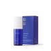 HAPCA Filler | Anti-Wrinkle & Hydrating Hyaluronic Acid Treatment - Shop Global Shipping - Buy Online on GoSupps.com