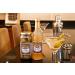 Boscoli Dirty Martini Olive Juice - 12.7 oz (Pack of 3) | Premium Cocktail Mixer - Buy Online on GoSupps.com